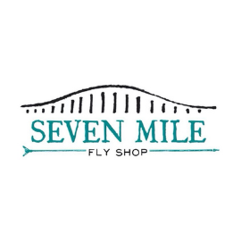 Seven Mile Fly Shop